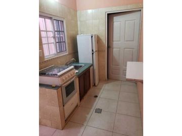 VENDO CASA EN LA CHORRERA PUERTO CAIMITO QUINTAS DEL PACIFICO 5R