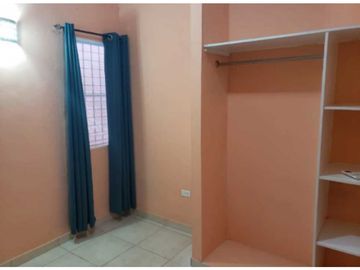 VENDO CASA EN LA CHORRERA PUERTO CAIMITO QUINTAS DEL PACIFICO 5R
