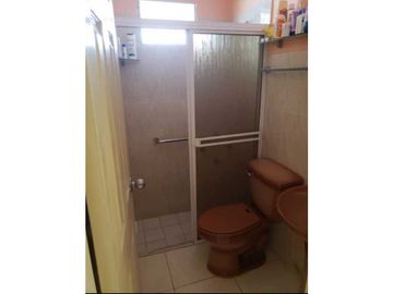 VENDO CASA EN LA CHORRERA PUERTO CAIMITO QUINTAS DEL PACIFICO 5R