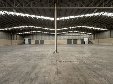 BODEGA EN RENTA EJE 140  LA PILA