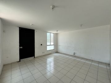 BODEGA EN RENTA EJE 140  LA PILA