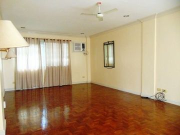House for Rent 3 Bedrooms in Banilad Cebu City