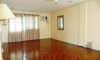 House for Rent 3 Bedrooms in Banilad Cebu City