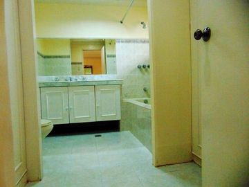 House for Rent 3 Bedrooms in Banilad Cebu City