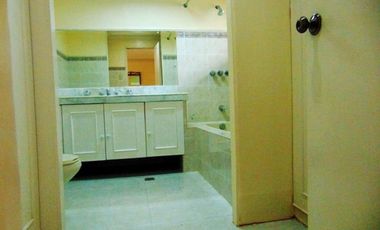 House for Rent 3 Bedrooms in Banilad Cebu City