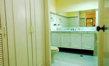House for Rent 3 Bedrooms in Banilad Cebu City