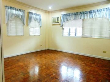 House for Rent 3 Bedrooms in Banilad Cebu City