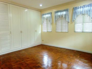 House for Rent 3 Bedrooms in Banilad Cebu City