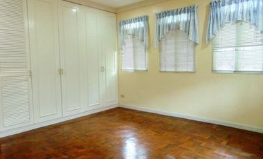 House for Rent 3 Bedrooms in Banilad Cebu City