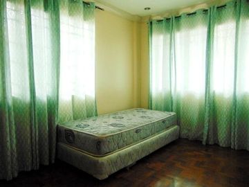 House for Rent 3 Bedrooms in Banilad Cebu City