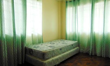 House for Rent 3 Bedrooms in Banilad Cebu City