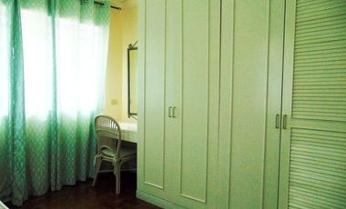 House for Rent 3 Bedrooms in Banilad Cebu City