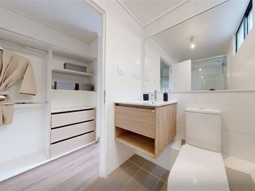 Casa en venta de 3 dorm. en Quilpué