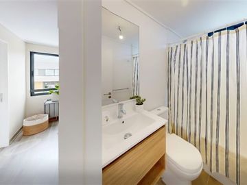 Casa en venta de 3 dorm. en Quilpué