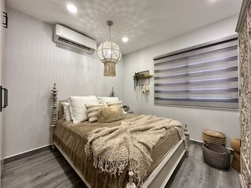 Venta de casa en Versalles / Costa Sur Ph Quintas de Versalles