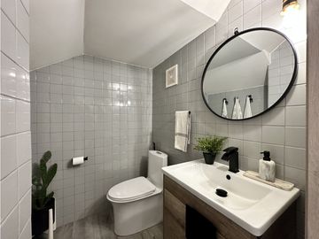 Venta de casa en Versalles / Costa Sur Ph Quintas de Versalles