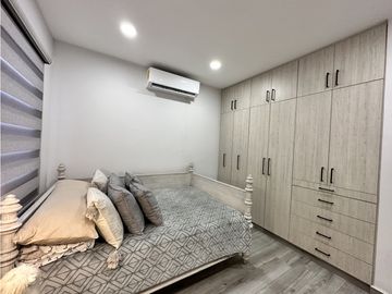 Venta de casa en Versalles / Costa Sur Ph Quintas de Versalles