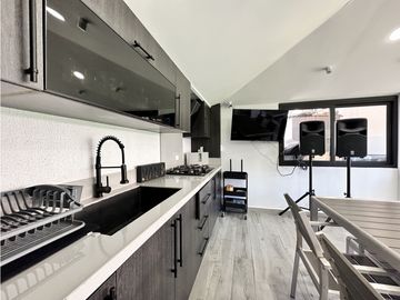 Venta de casa en Versalles / Costa Sur Ph Quintas de Versalles