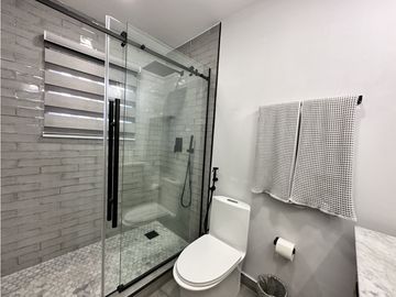 Venta de casa en Versalles / Costa Sur Ph Quintas de Versalles