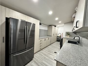 Venta de casa en Versalles / Costa Sur Ph Quintas de Versalles