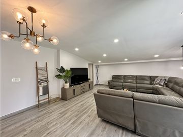 Venta de casa en Versalles / Costa Sur Ph Quintas de Versalles