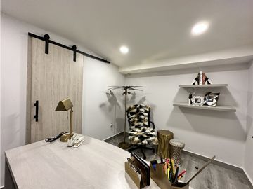Venta de casa en Versalles / Costa Sur Ph Quintas de Versalles