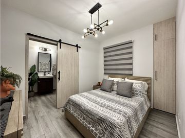 Venta de casa en Versalles / Costa Sur Ph Quintas de Versalles