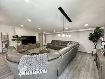 Venta de casa en Versalles / Costa Sur Ph Quintas de Versalles