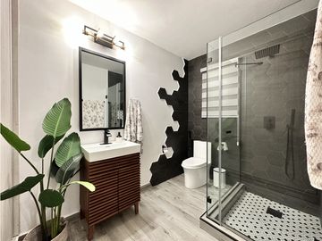 Venta de casa en Versalles / Costa Sur Ph Quintas de Versalles