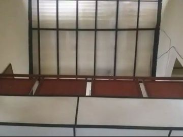 Rumah Dalam Komplek Dekat Pondok Surya Hook Karang Tengah