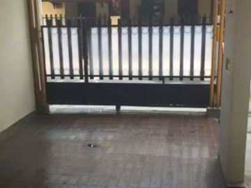 Rumah Dalam Komplek Dekat Pondok Surya Hook Karang Tengah