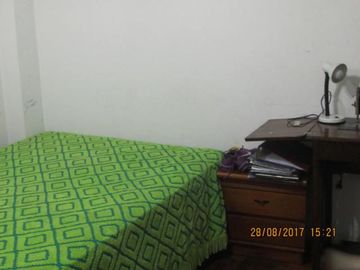 Del Bañado 2207- PH 4 ambientes, P. Chacabuco