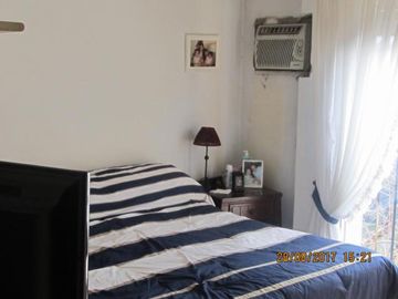Del Bañado 2207- PH 4 ambientes, P. Chacabuco