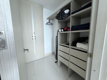 apartamento en venta en bocagrande. Cod V121133356