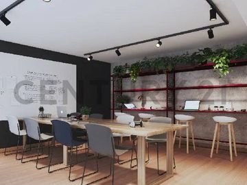 PREVENTA DE HERMOSO DEPARTAMENTO - IDEAL PARA INVERSION