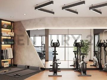 PREVENTA DE HERMOSO DEPARTAMENTO - IDEAL PARA INVERSION