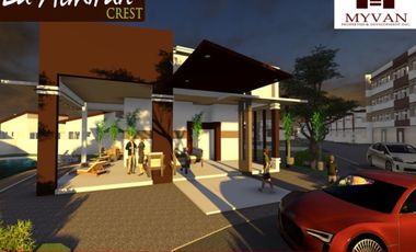 Most Affordable House for Sale in Liloan Cebu near SM Consolacion