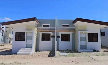 Most Affordable House for Sale in Liloan Cebu near SM Consolacion