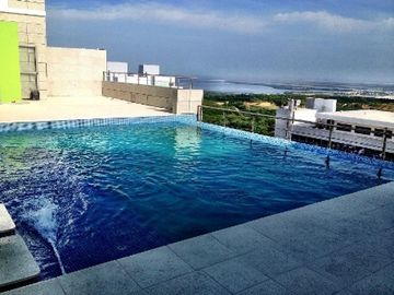 apartamento en venta en la castellana. Cod V67373