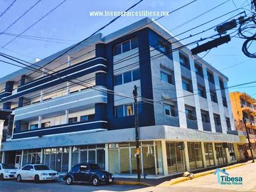 Venta de Edificios en Mazatlán | Encuentra el edificio perfecto para tu inversión en Mazatlán