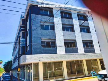 Venta de Edificios en Mazatlán | Encuentra el edificio perfecto para tu inversión en Mazatlán