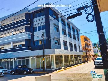 Venta de Edificios en Mazatlán | Encuentra el edificio perfecto para tu inversión en Mazatlán