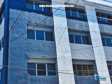 Venta de Edificios en Mazatlán | Encuentra el edificio perfecto para tu inversión en Mazatlán