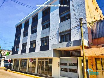 Venta de Edificios en Mazatlán | Encuentra el edificio perfecto para tu inversión en Mazatlán