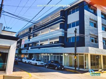 Venta de Edificios en Mazatlán | Encuentra el edificio perfecto para tu inversión en Mazatlán