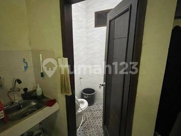 Rumah Arcamanik Dekat Antapani Bandung