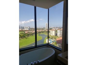 VENTA DE APARTAMETO EN SANTA MARIA 300M2 LA VISTA