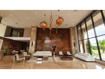 VENTA DE APARTAMETO EN SANTA MARIA 300M2 LA VISTA