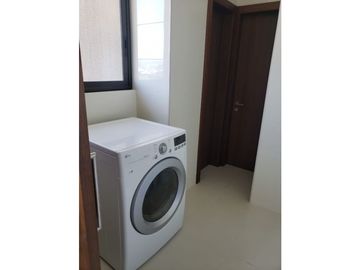 VENTA DE APARTAMETO EN SANTA MARIA 300M2 LA VISTA