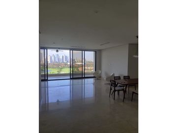 VENTA DE APARTAMETO EN SANTA MARIA 300M2 LA VISTA